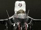 F-35B Lightning