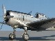 P-36A