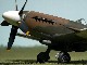 Spitfire Mk.XIVe