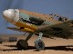Bf109F-4 trop