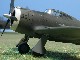 P-43A Lancer